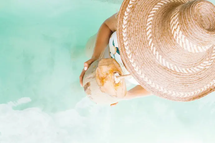 Saint Martin, Sint Maarten