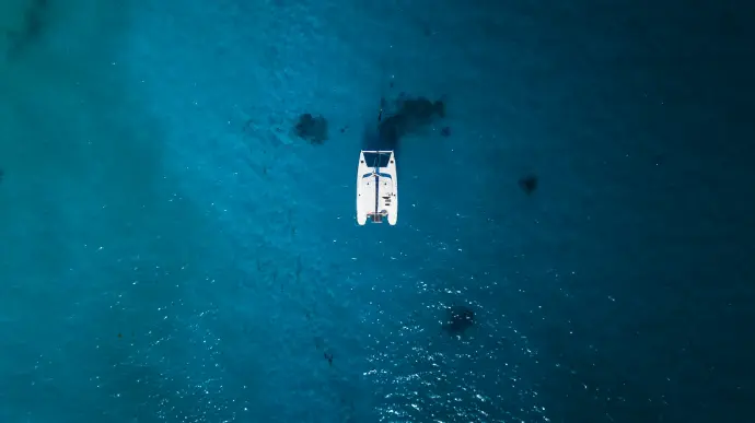 Saint Martin, Sint Maarten